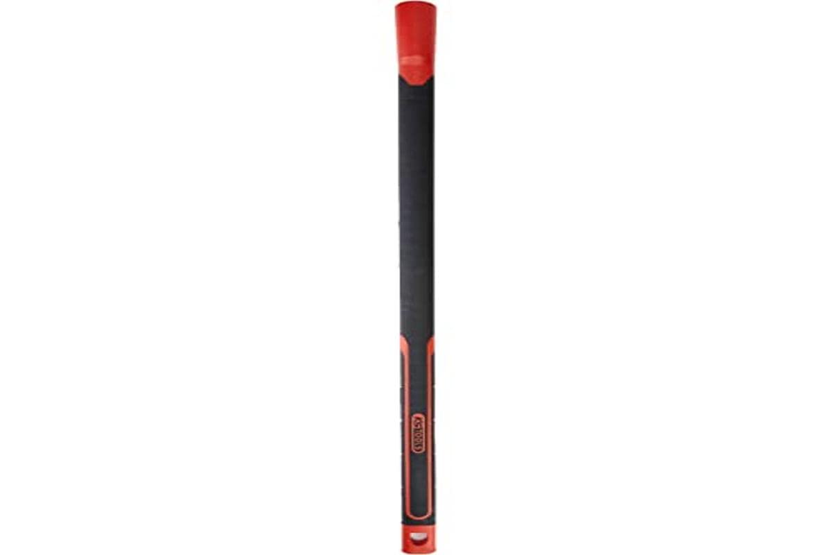 KS Tools 144.0962 Tri-Material Handle Pick - Round Eye for Jewelry & Crafts