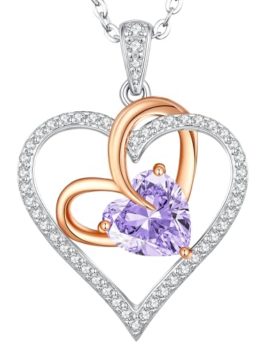 Rose Gold-06-Jun-Alexandrite