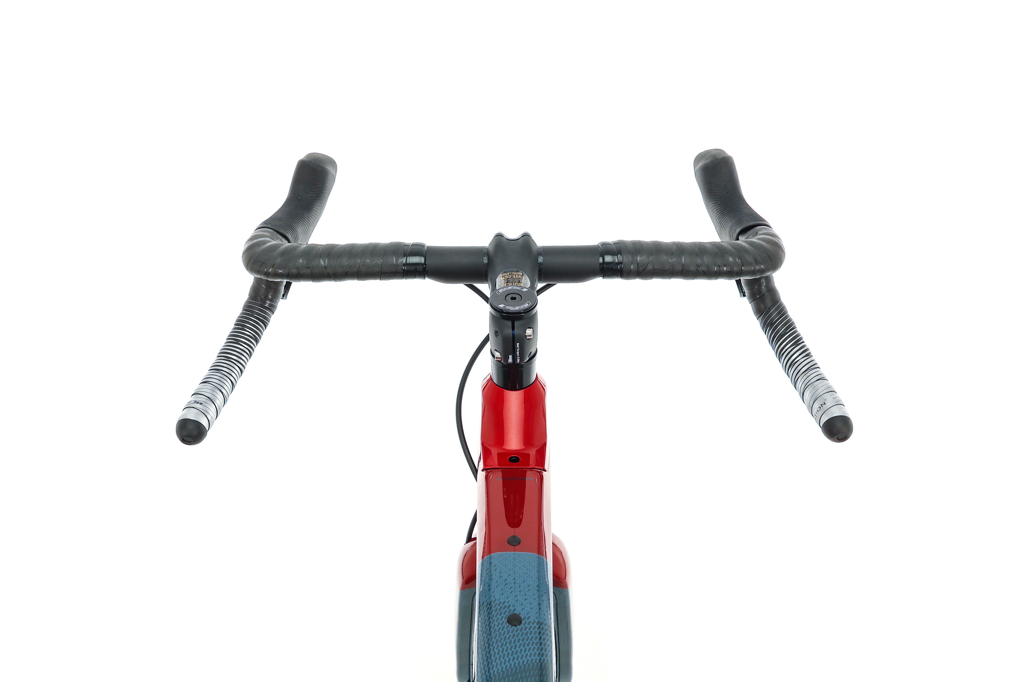 Argon 18 Dark Matter Force AXS Gravel Bike 2022 - Medium Size | High-Performance Carbon Frame, SRAM AXS Wireless Shifting | Perfect for Off-Road Adventures, Bikepacking & Gravel Racing