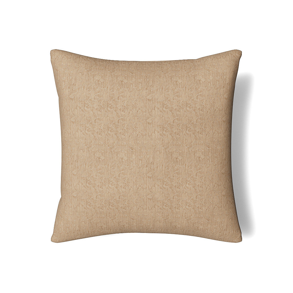 Aspen Pillow - Ultra Soft Memory Foam Pillow for Neck Pain Relief & Better Sleep - Perfect for Side, Back & Stomach Sleepers - Home, Travel & Office Use