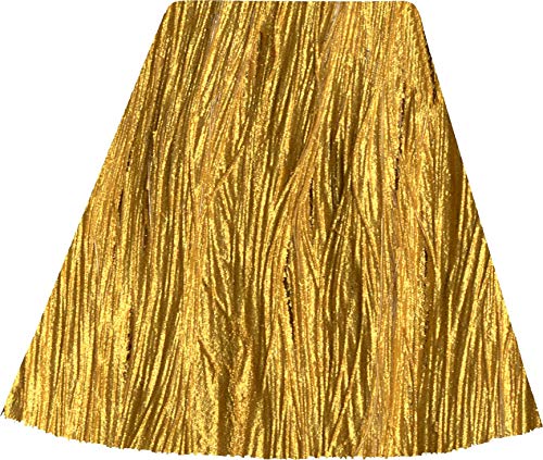 Glam Gold