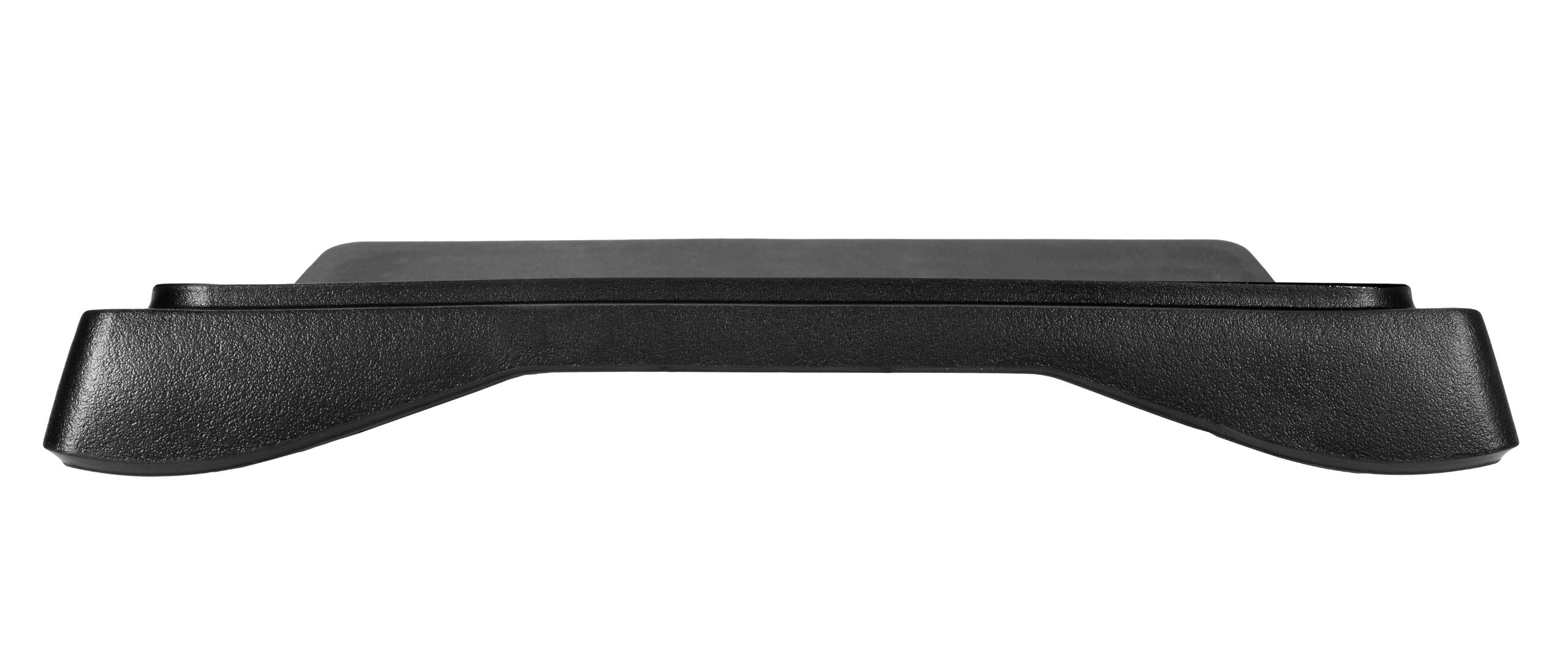 BumpShox 3.0 Front Bumper Guard - 1.75
