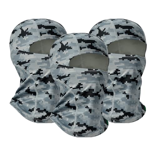 Special Forces Camouflage