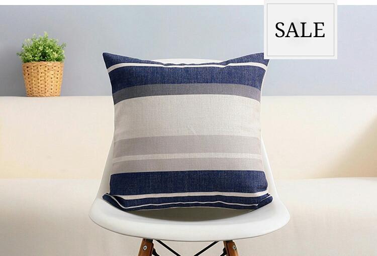 Nordic Navy Blue Series - Stylish Home Decor & Furniture for Modern Living Rooms & Bedrooms | Perfect for Scandinavian & Minimalist Interior Design