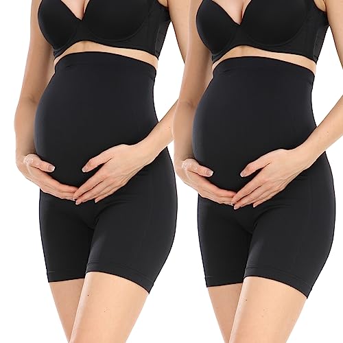 Black-2pk