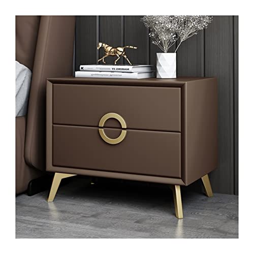Light Brown a