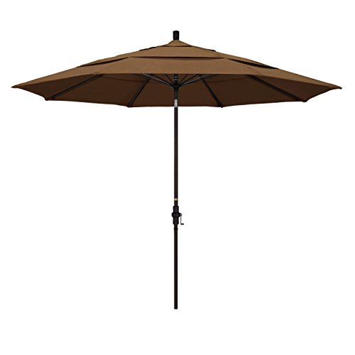 Teak