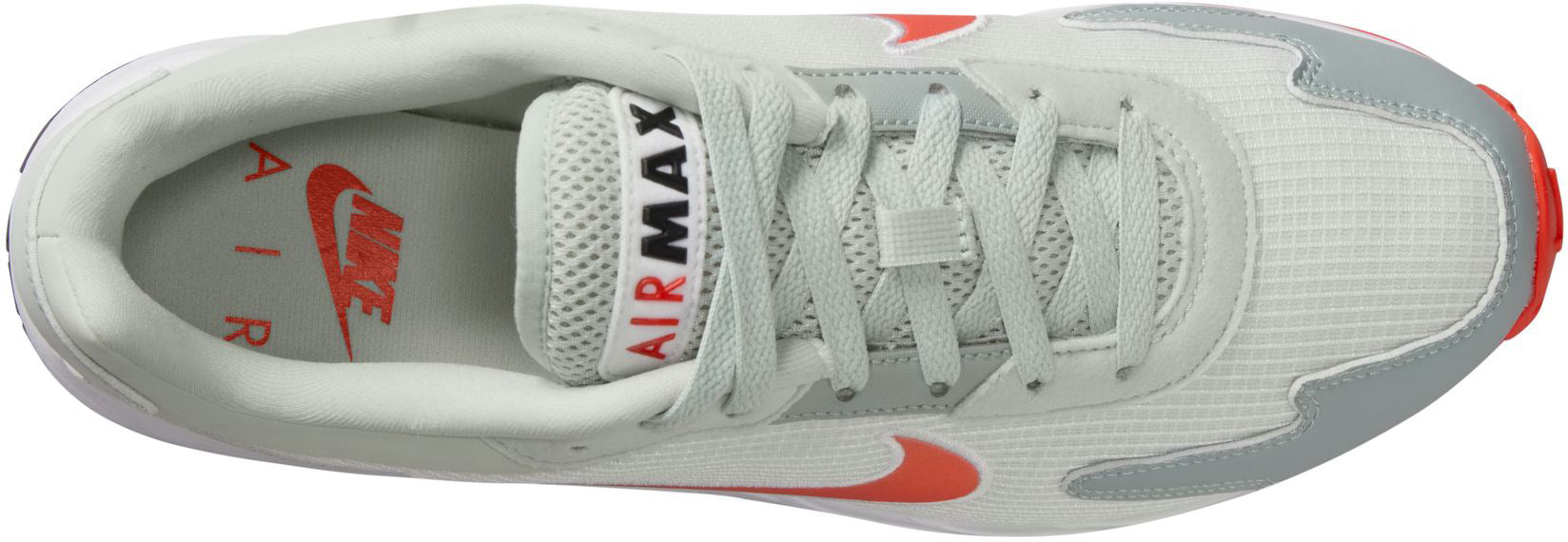 Nike Air Max Solo Men's Running Shoes - Lightweight & Breathable for Gym, Jogging & Daily Wear