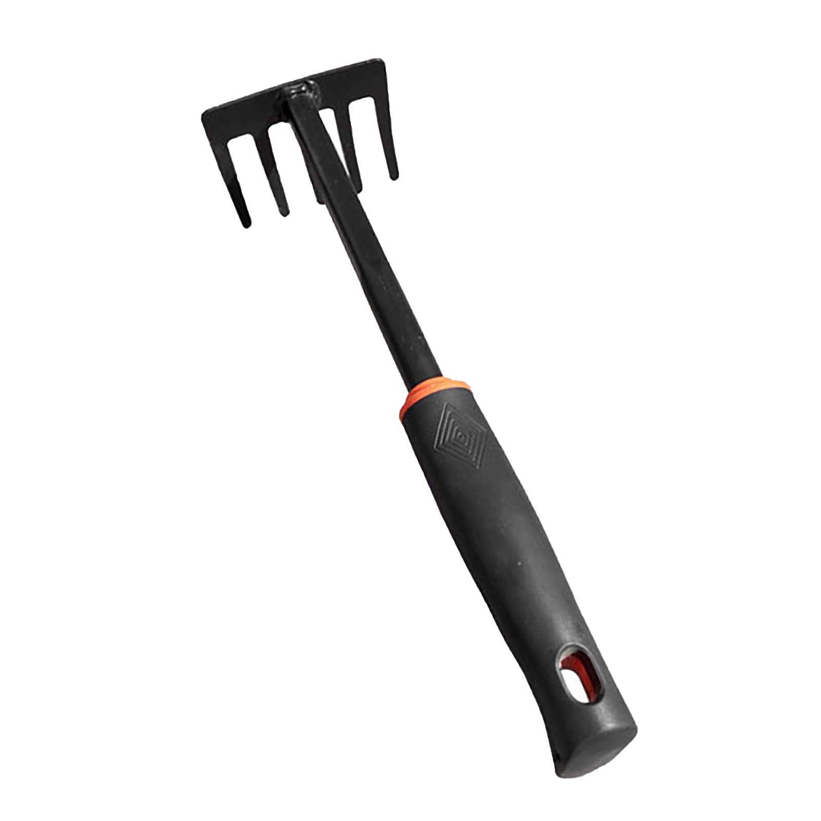 Yiser Window Trim Clips - Black Gardening Tools for Lawn & Patio Care