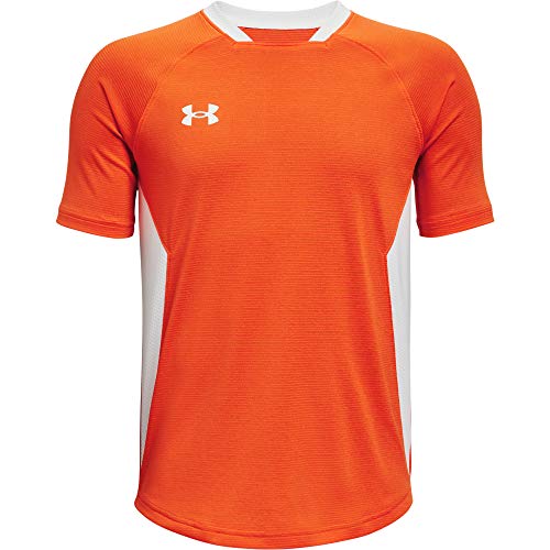 Team Orange (800)/White