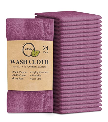 Purple Ash