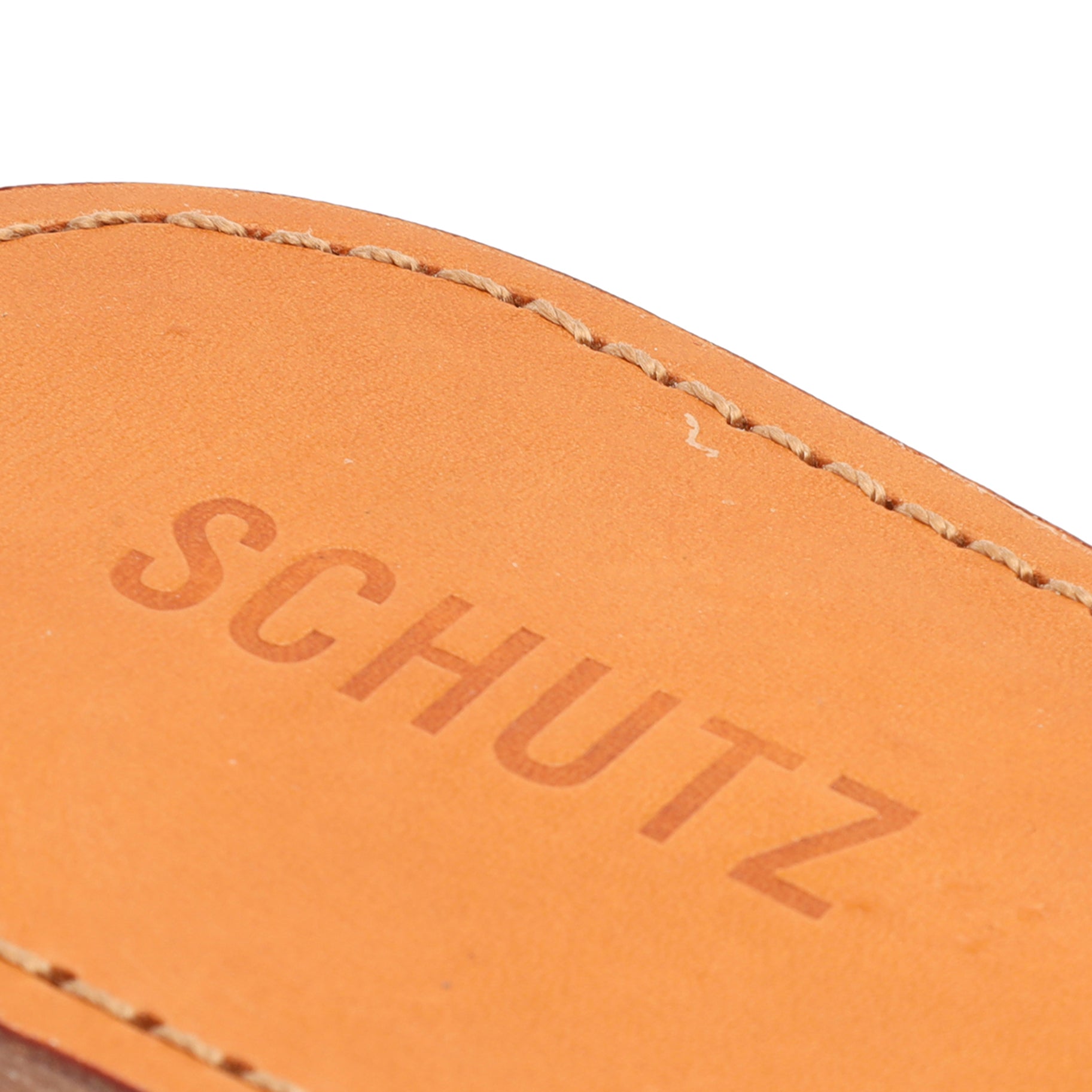 Jolie Women's Genuine Nappa Leather Sandals - Comfortable & Stylish Summer Casual Shoes for Beach, Travel & Everyday Wear