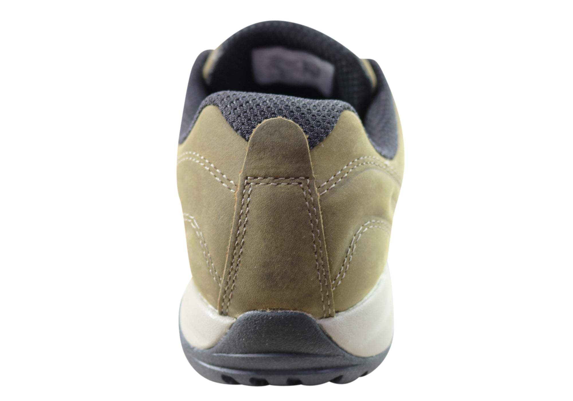 Merrell Siren Traveller 3 Wide Women's Comfortable Leather Walking Shoes - Perfect for Travel, Hiking & Everyday Wear