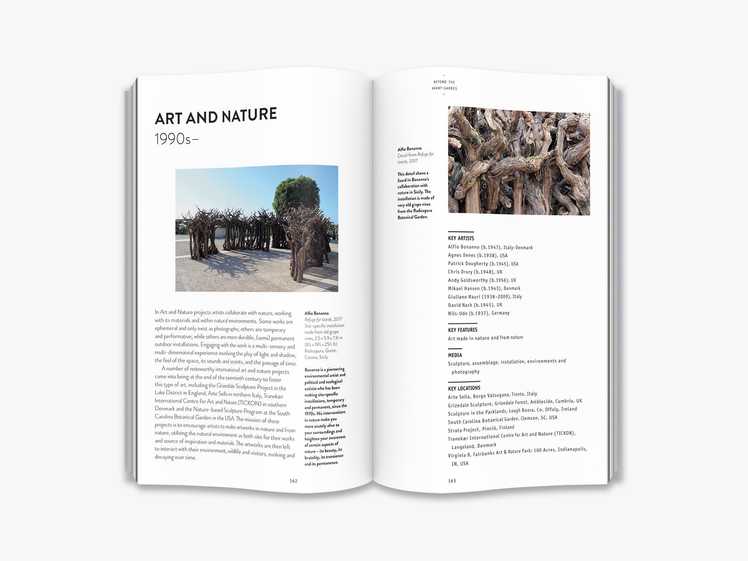 Modern Art Essentials - Contemporary Art Book for Collectors & Enthusiasts | Perfect for Home Decor, Gifts & Art Studies