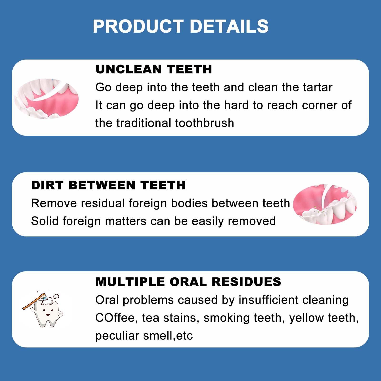 600 Count Unflavored Dental Floss Picks for Teeth Cleaning - 12 Pack Travel Size Portable Toothpicks | Perfect for Home, Office & On-The-Go Oral Care