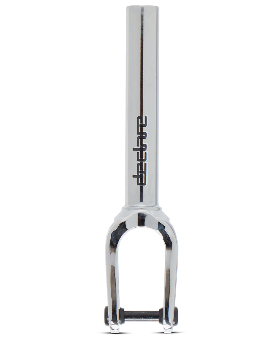 Envy Declare V2 Fork - High Performance Mountain Bike Fork for Trail & Enduro Riding | Perfect for Off-Road Adventures & Technical Terrain
