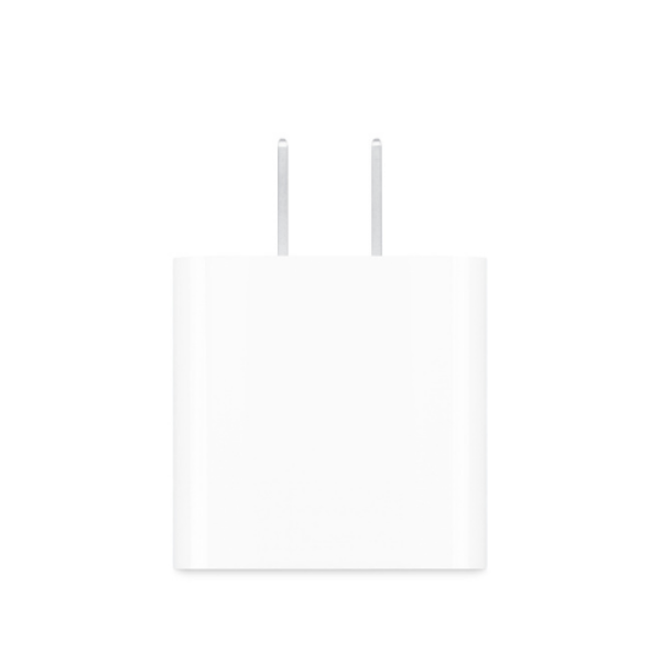 Fast Charging USB-C Adapter & 1M Cable Bundle - Quick Charge 3.0 Compatible for iPhone 15/Samsung Galaxy/Google Pixel - Perfect for Travel, Office & Home Use