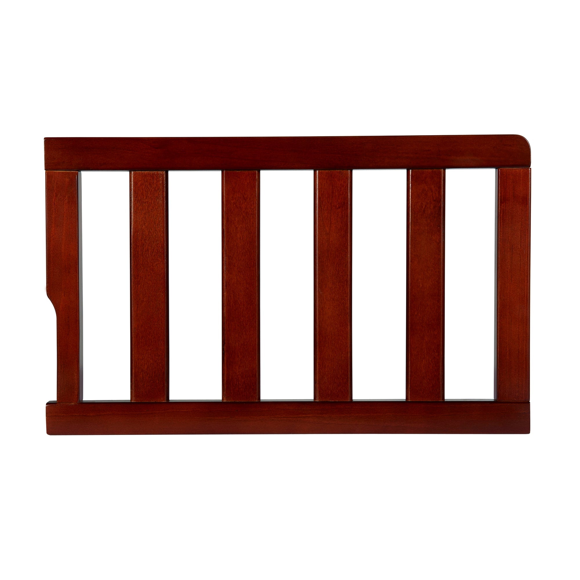 Safe & Adjustable Toddler Guardrail (0081) - Perfect for Baby Cribs, Beds & Stairs - Prevent Falls & Ensure Child Safety at Home