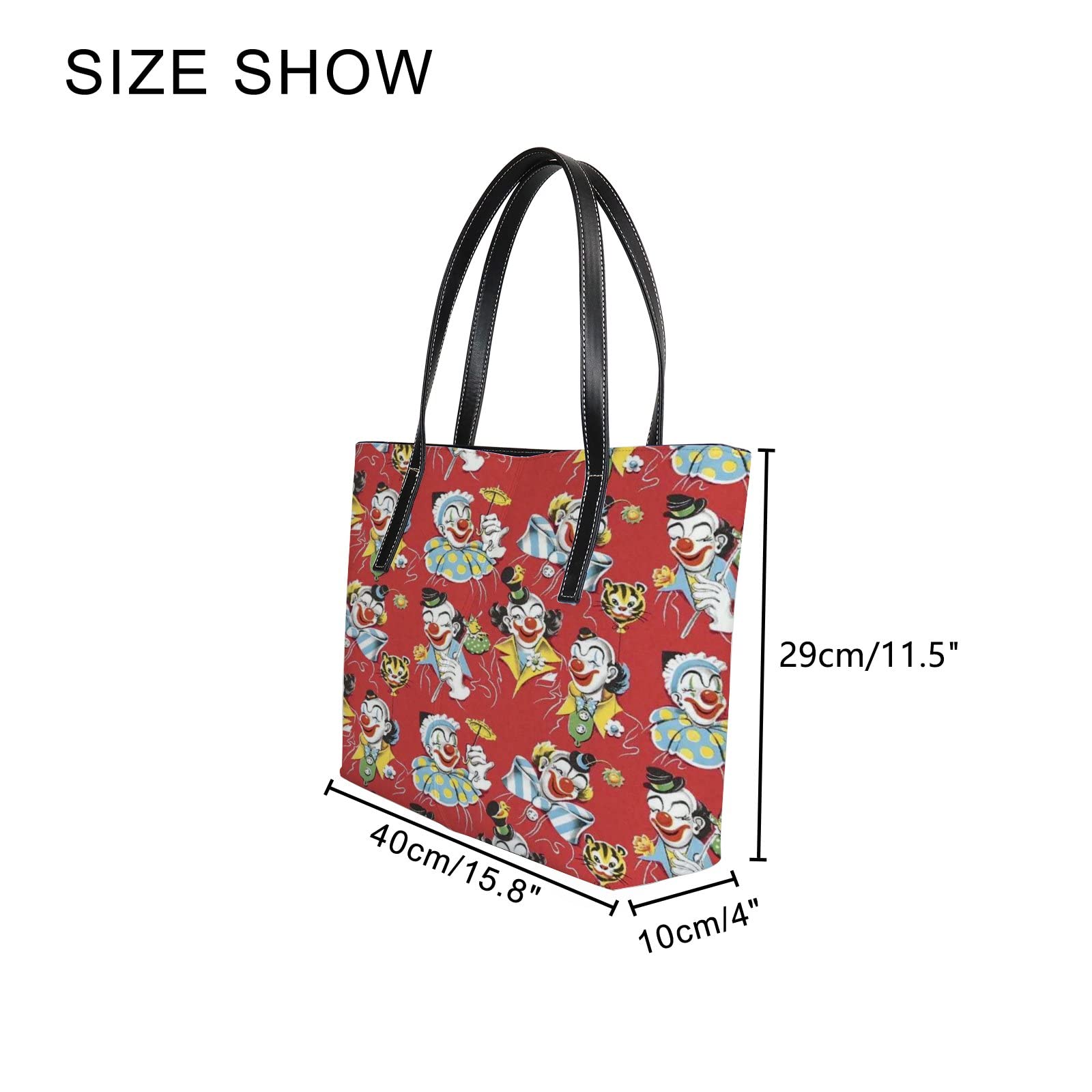 Premium Genuine Leather Handbags for Women - Stylish Crossbody & Work Tote Bags - Office, Travel & Everyday Use