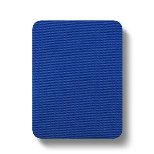 Gem Blue