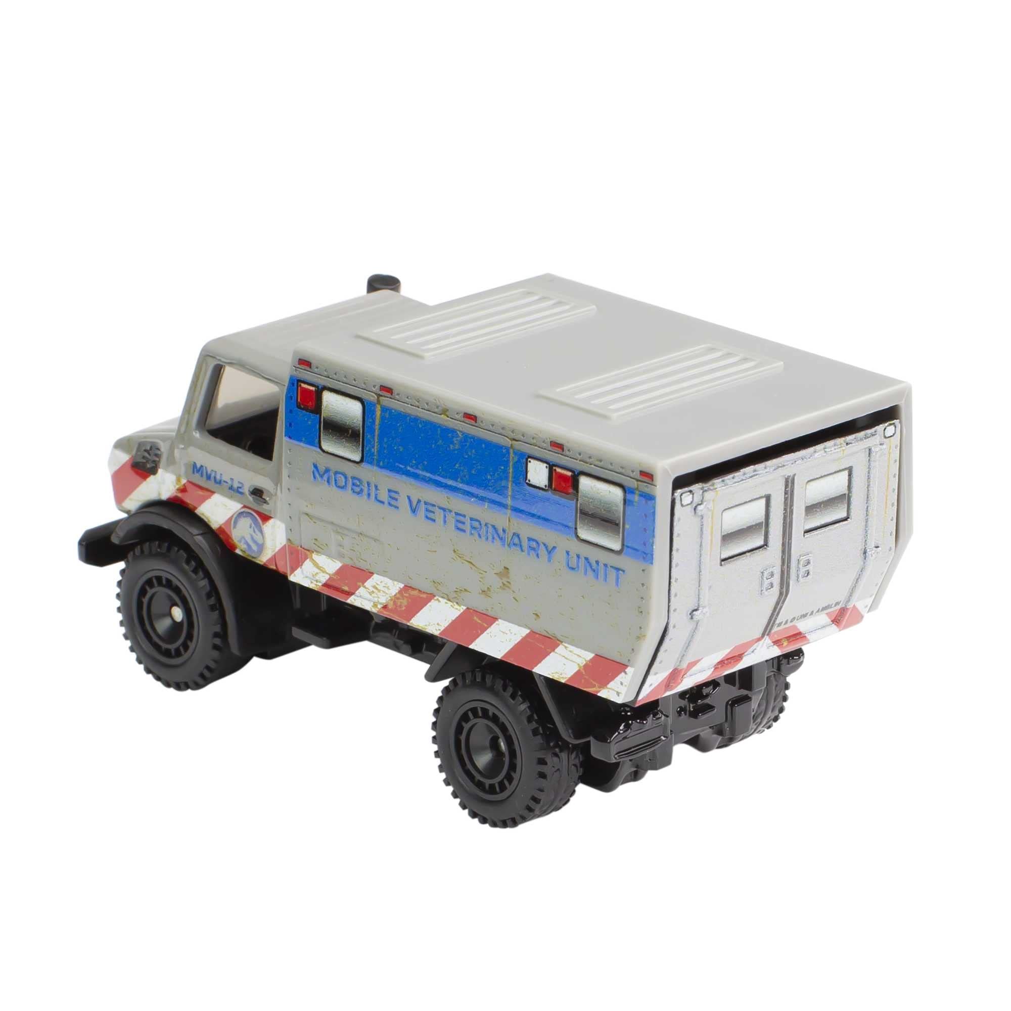 Hot Wheels 1:64 Scale Die-Cast Cars - Retro Entertainment Collection from Movies, TV & Video Games | Authentic Replicas for Collectors, Play or Display | Perfect for Home Decor, Gift Giving & Car Enthusiasts