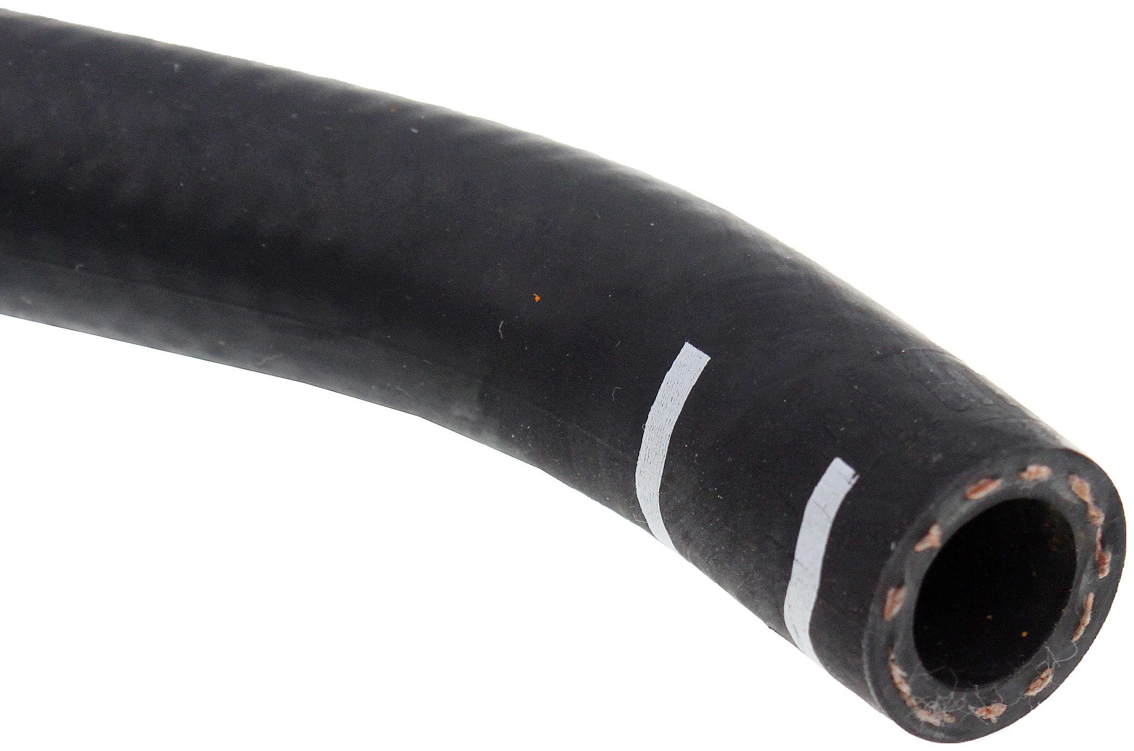 Dorman 626-711 HVAC Heater Hose Assembly Replacement for Select Ram Trucks & SUVs - Perfect for Cooling System Repairs & Maintenance