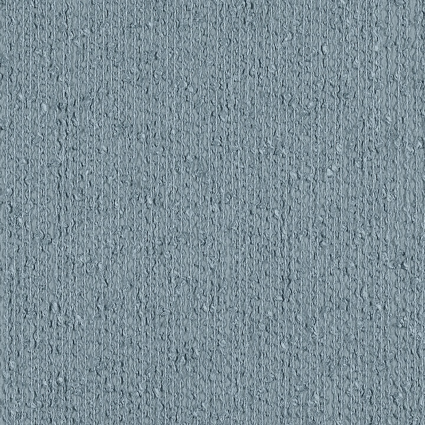 10152 | Boucle Strings Coastal Cliff Wallpaper by Phillip Jeffries - Premium Textured Wall Covering for Coastal, Farmhouse & Modern Interiors
