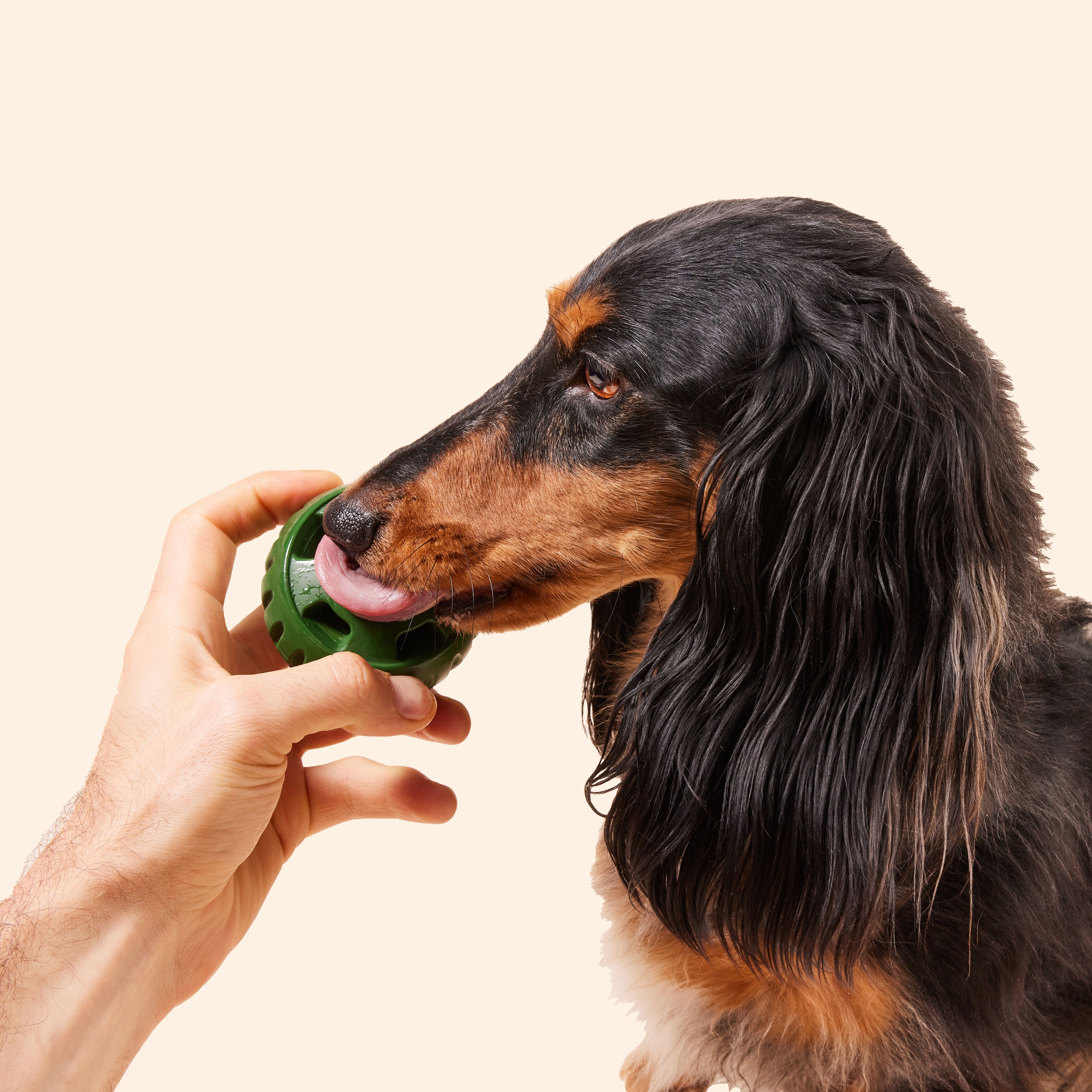Woof Pet Pupsicle - Frozen Dog Treats for Summer Cooling & Training - Perfect for Hot Days, Outdoor Play, and Reward-Based Training