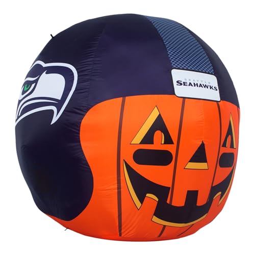 Seattle Seahawks