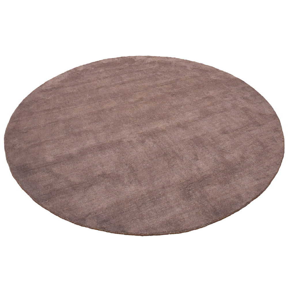 Hand Knotted Rug - Premium Quality, Durable & Stylish for Living Room, Bedroom, or Office Decor | Revive Collection