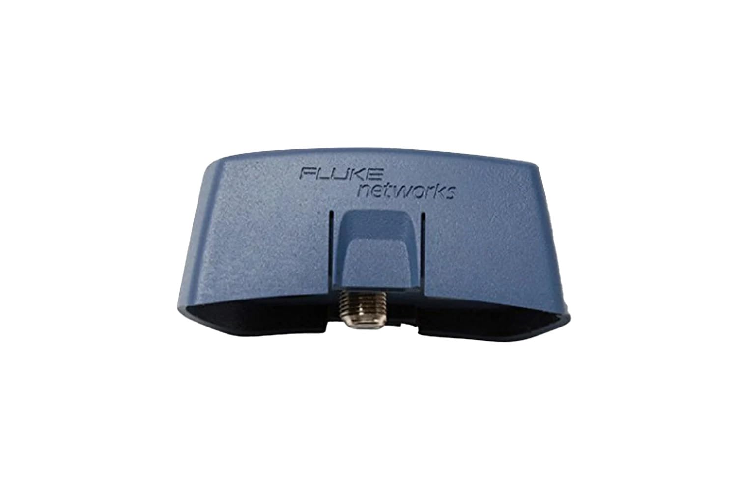 Fluke Networks MS2-WM Wiremap Adapter for Microscanner2 - Network Cable Tester for Ethernet, Cat5, Cat6 - Perfect for IT Professionals & Network Installations