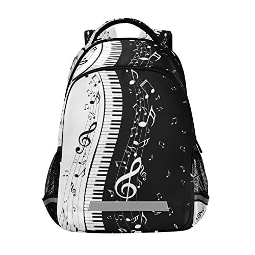 Music Piano