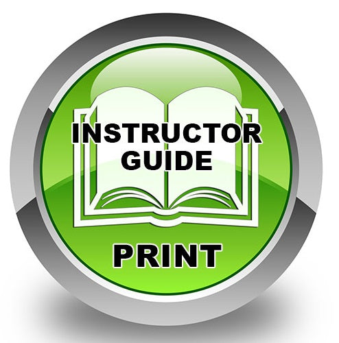 Autodesk Revit 2022 Architecture Fundamentals Instructor's Guide (Imperial Units) - Perfect for Classroom Teaching & Professional Training