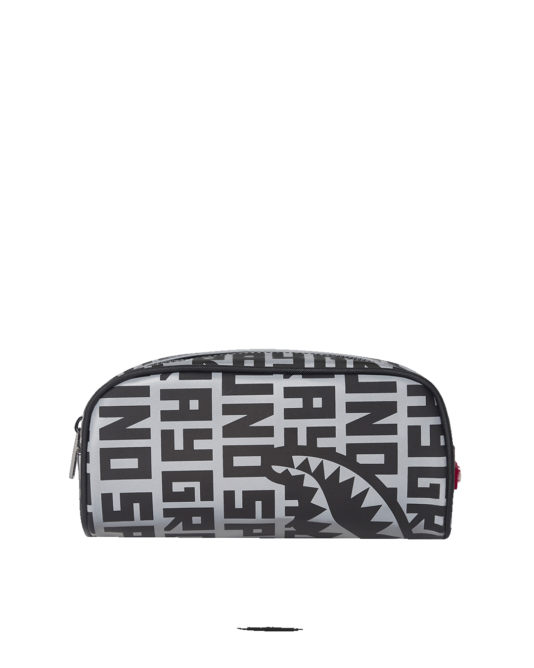 INFINITI 3M Pouch - Waterproof & Durable Storage Bag for Phones, Cash, IDs - Perfect for Travel, Hiking, Beach & Outdoor Activities