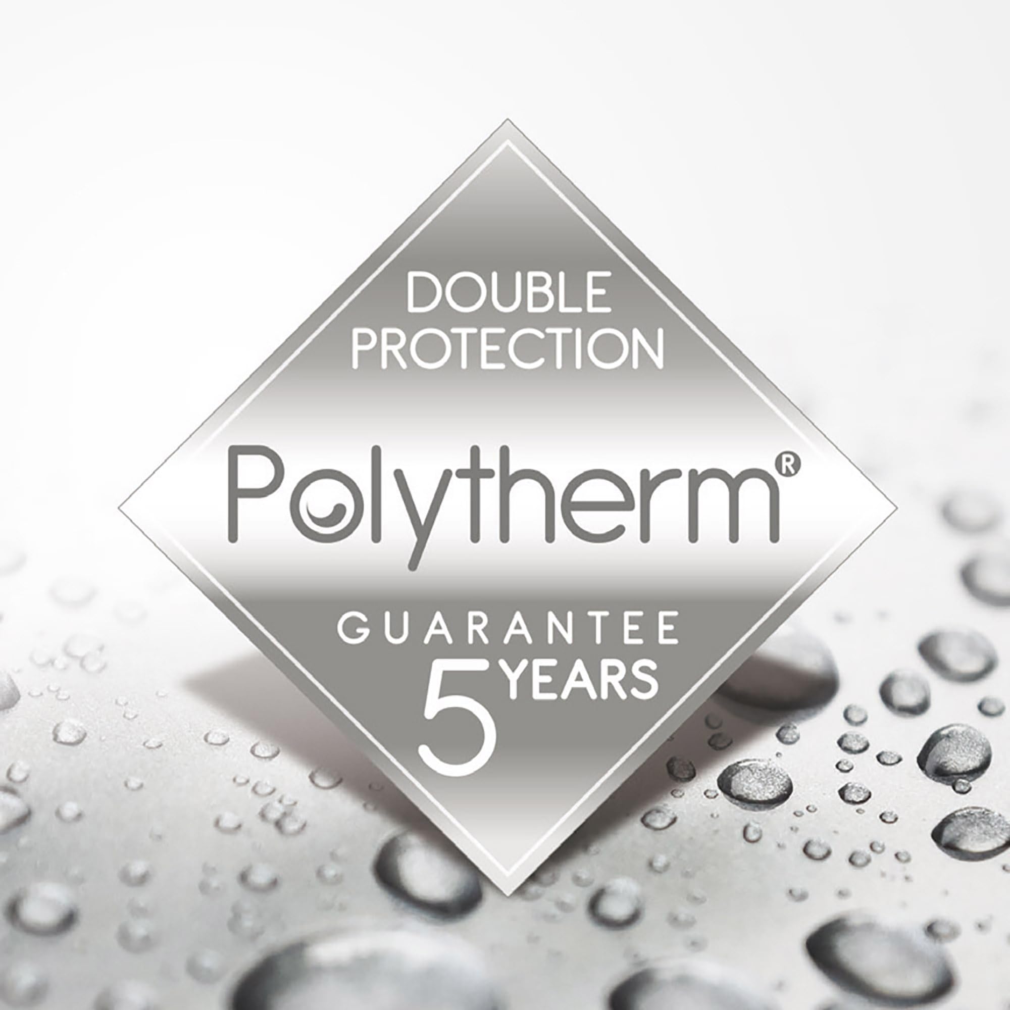 Metaltex Polytherm 