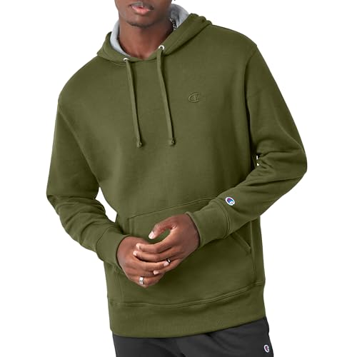 Cargo Olive – Champion C.-(vert)