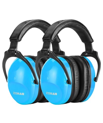 2pack-blue&blue