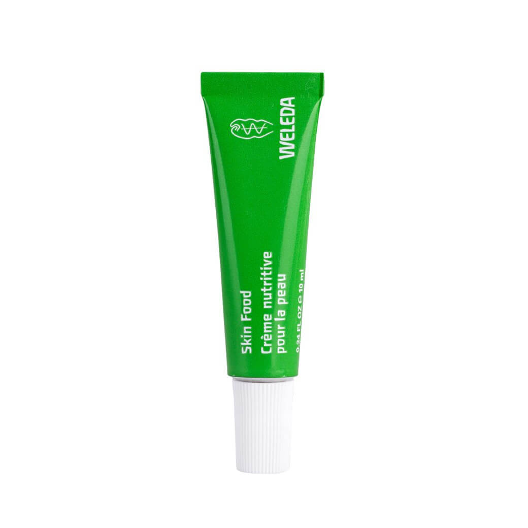 Skin Food Original Ultra Rich Cream - Deep Hydrating Moisturizer for Dry & Sensitive Skin | Day & Night Face Cream for Glowing Complexion | Perfect for Winter Skincare & Anti-Aging Routine