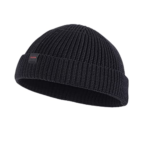 (Cotton)-black-m