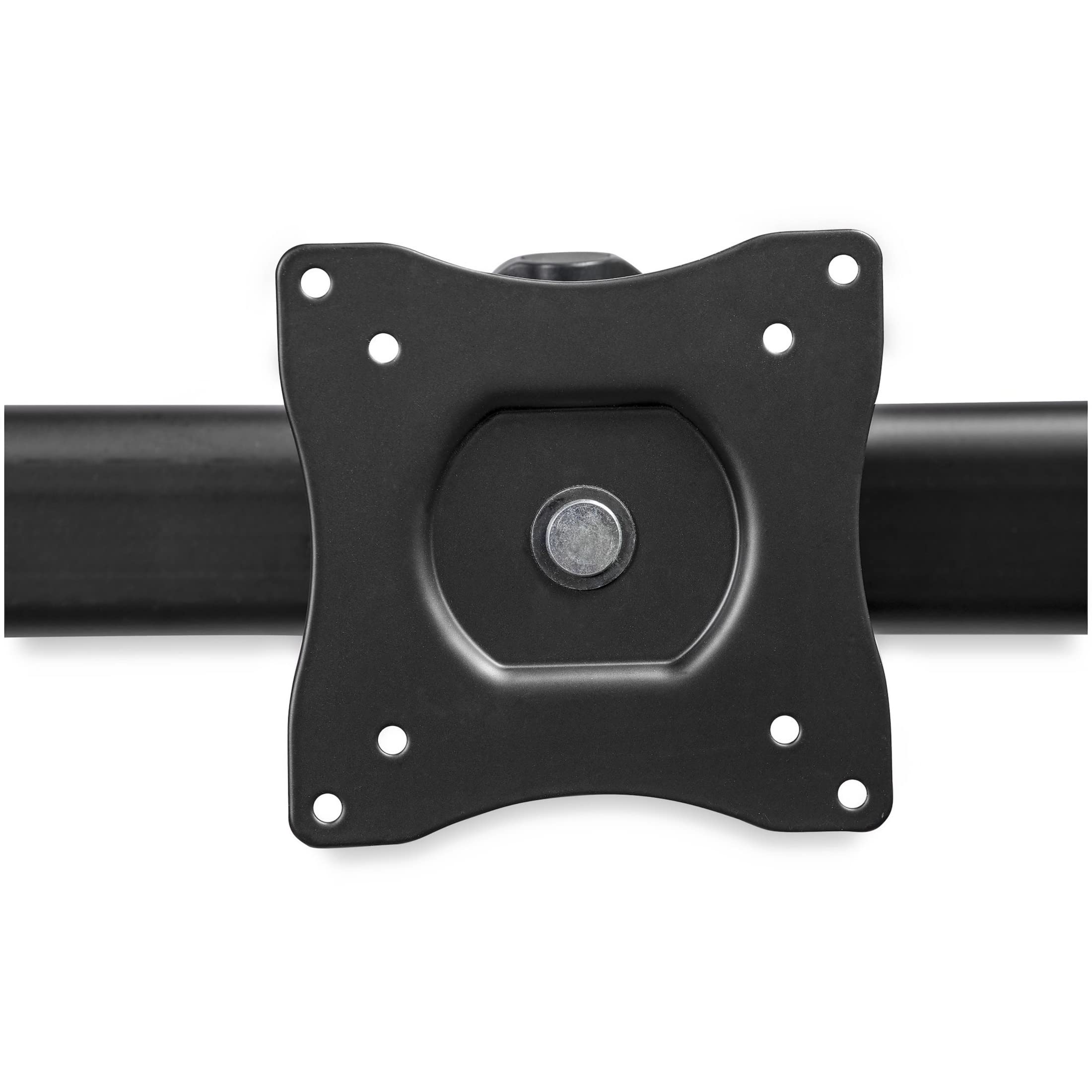 StarTech.com Adjustable Triple Monitor Stand for 13-27