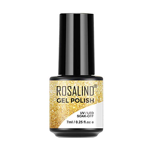 Japanese 7ML Plastic Mixed Nail Polish Bottle - Transparent Gel Photothera Nail Glue for Professional Salon & DIY Manicure at Home - Perfect for Nail Art, Extensions & Gel Polish Application