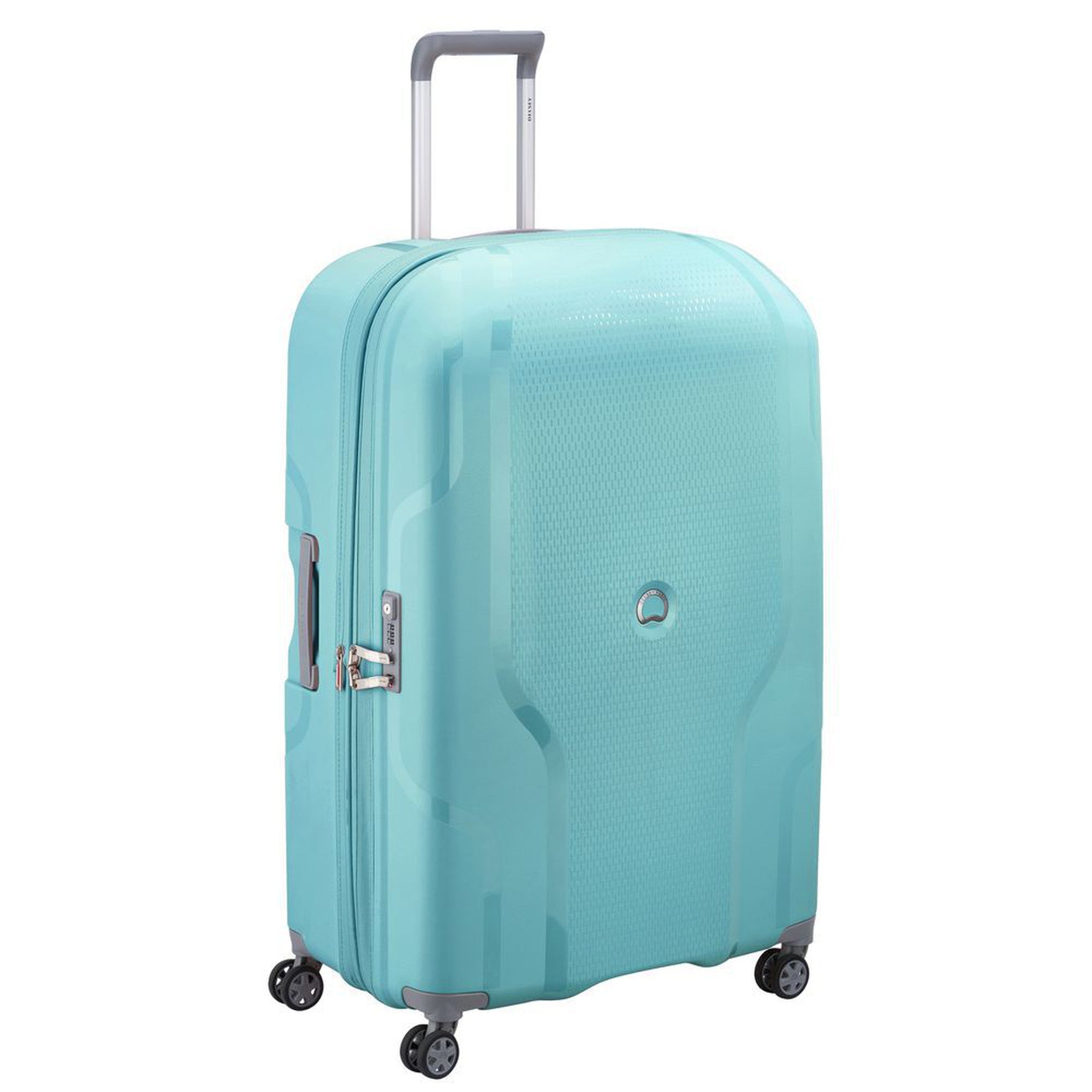 Delsey Clavel 30