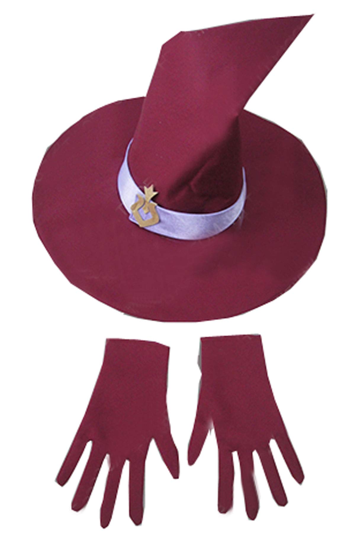 Anime Vanessa Enoteca Cosplay Dress - Halloween Costume Uniform for Women - Perfect for Cosplay Events, Halloween Parties, and Anime Conventions