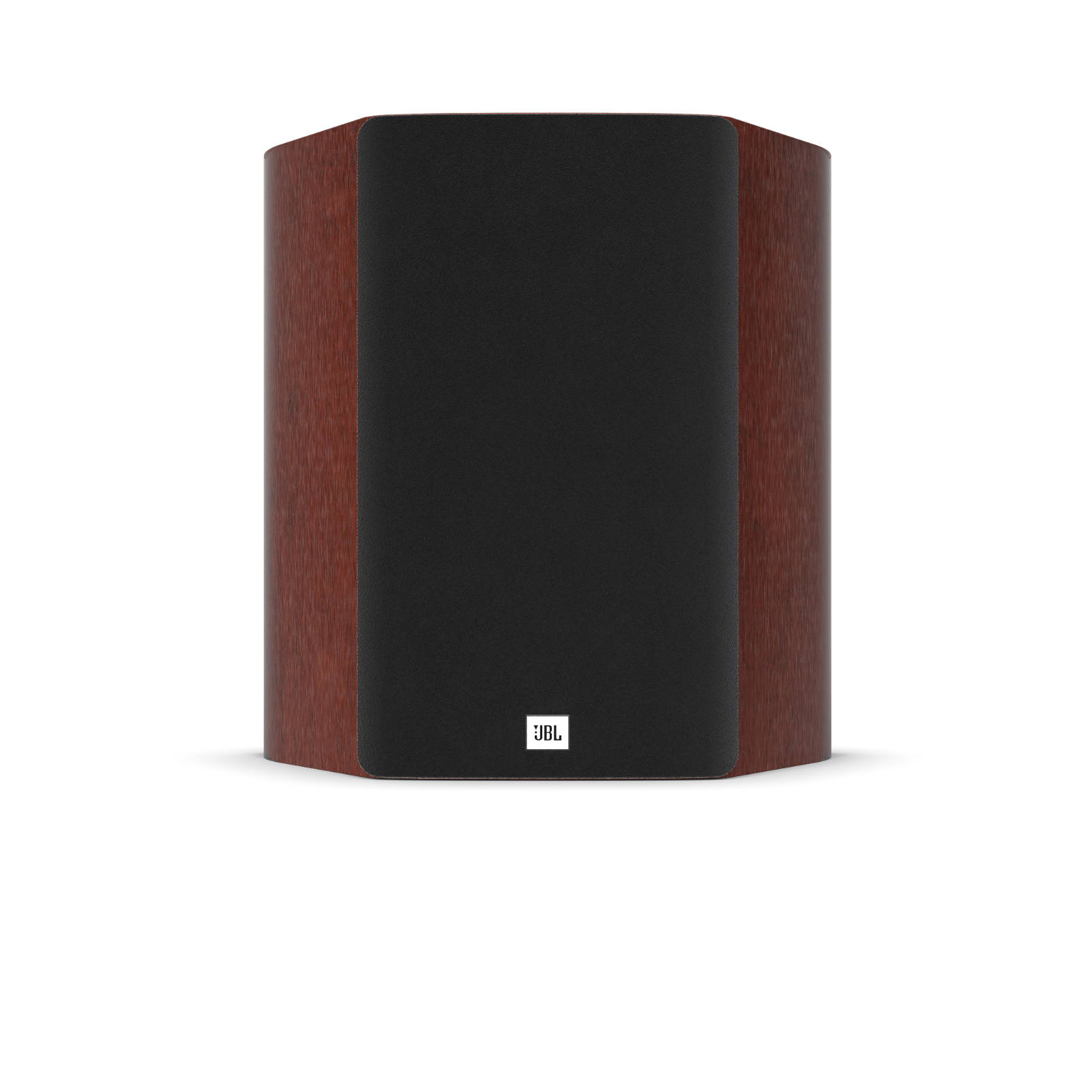 JBL Studio 610 5.25