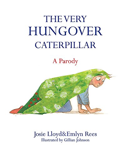 The Very Hungry Caterpillar Book - Classic Children's Story by Eric Carle | Perfect for Bedtime Reading & Early Learning