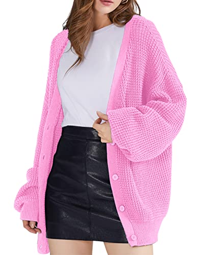 10pink
