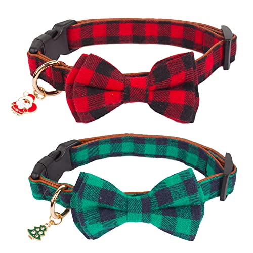Plaid