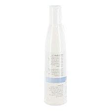 AUA-Style Hair Loss Prevention Shampoo - 8 fl oz (11866-12624) for Thinning Hair & Scalp Care - Perfect for Daily Use & Hair Regrowth Treatment