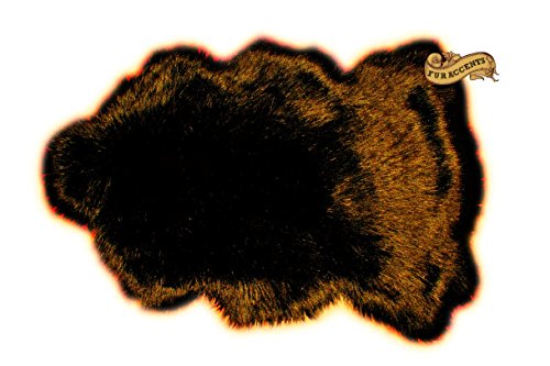Coffee Bean Brown
