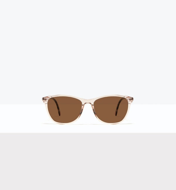 Stylish Folk Sunglasses for Women & Men - Vintage Retro UV Protection Shades - Perfect for Beach, Driving, and Outdoor Activities